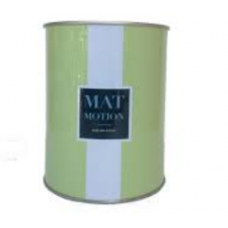 Matmotion  Supreme Matt