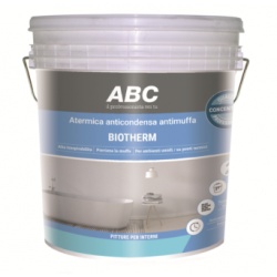 BIOTERM BIANCO