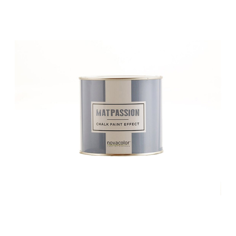 matpassion chalk paint effect
