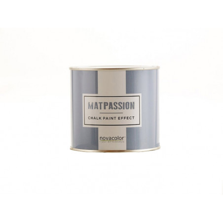 matpassion chalk paint effect