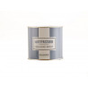 matpassion chalk paint effect
