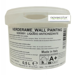 verderame liquido...