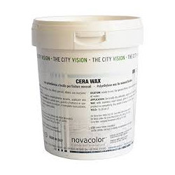 nova wall care lt 1