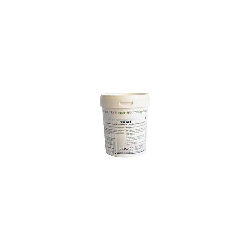 nova wall care lt 1