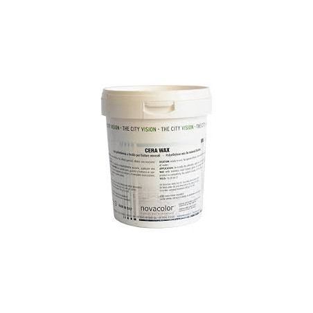 nova wall care lt 1
