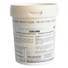 nova wall care lt 1