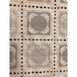 stencill collection italian...