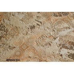 STENCILL COLLECTION ROMAN...