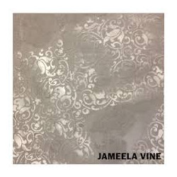 STENCILL COLLECTION JAMEELA...