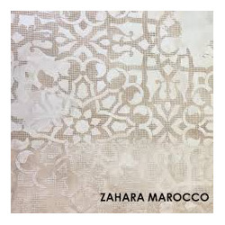 STENCILL COLLECTION ZAHARA...