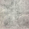 MANDALA FUSION 58X58