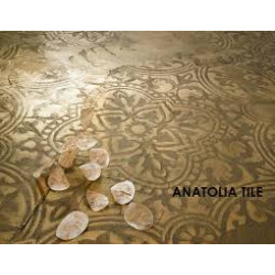 ANATOLIA TILE WALL 53X53CM