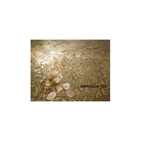 ANATOLIA TILE WALL 53X53CM