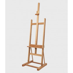 CAVALLETTO STUDIOPICCOLO M 10