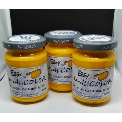 EASY MULTICOLOR ACRILICO...