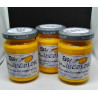 EASY MULTICOLOR ACRILICO 130 ML