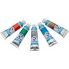 WATERCOLORUR VAN GOGH TUBETTO ML 10 METTALLICI