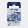 WATERCOLORUR VAN GOGH  PASTIGLIE
