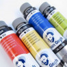 OIL COLOR VAN GOGH ML 40