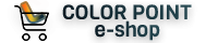 Colorpointlucidi Eshop