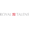 ROYAL TALENS
