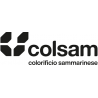 colsam