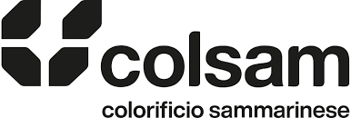 colsam