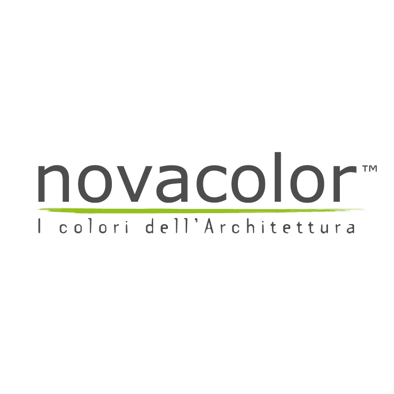novacolor