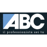 ABC
