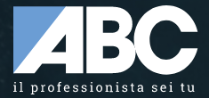 ABC