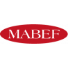 MABEF