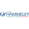 HAMMELEY