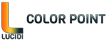 logo Color Point