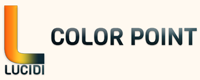 logo Color Point