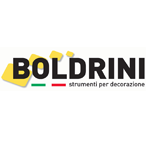 boldrini