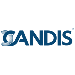 Candis