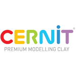 Cernit