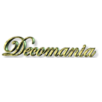 Decomania