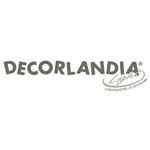 Decorlandia