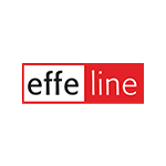 Effeline