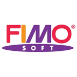 Fimo Soft