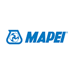 Mapei