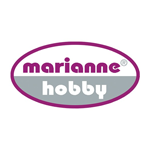 Marianne Hobby