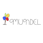 mundel