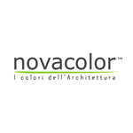 novacolor