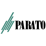 Parato