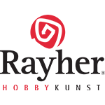 Rayher