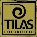 tilas