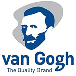 Van Gogh