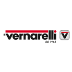 Vernarelli